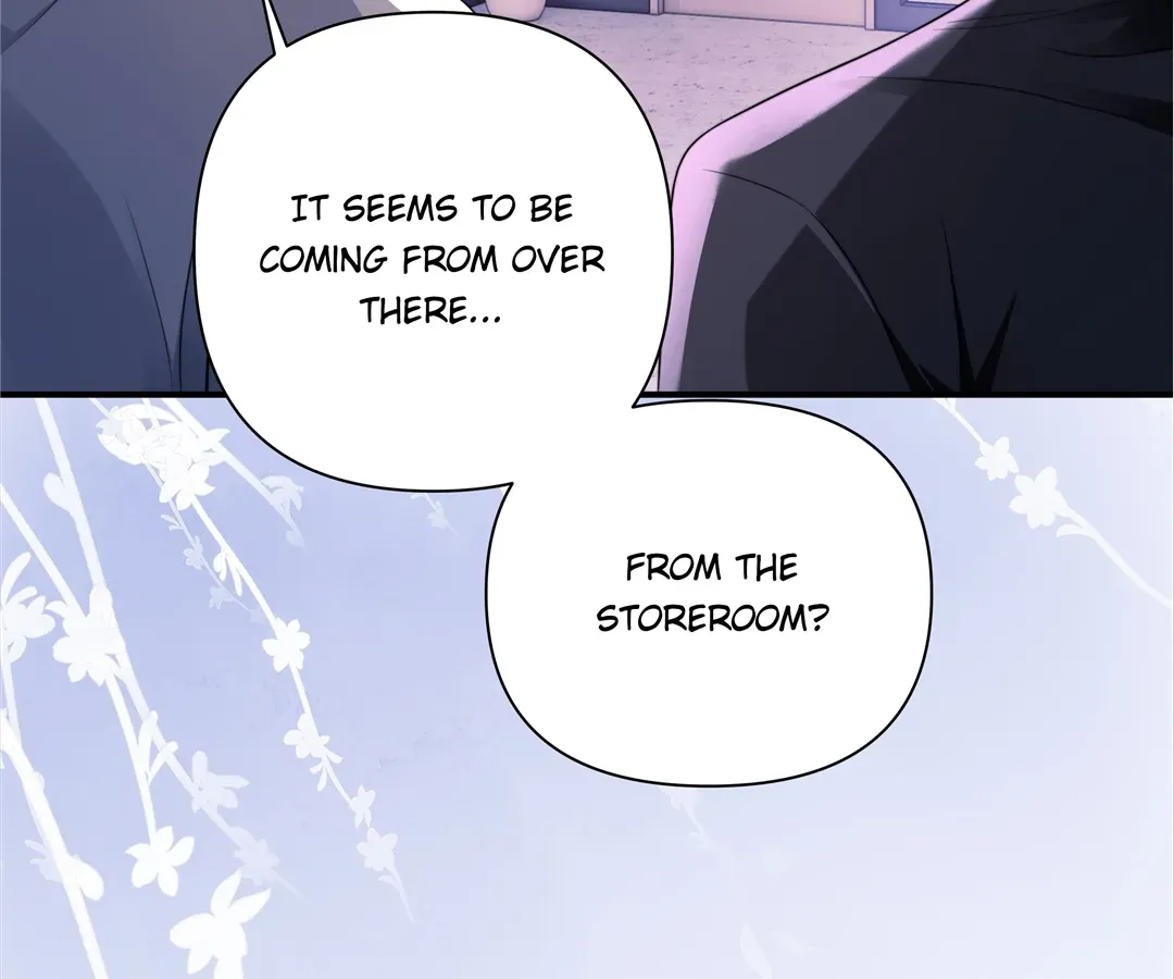 From Contract to Connection Chapter 15 page 63 - 