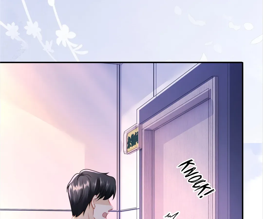 From Contract to Connection Chapter 15 page 64 - 