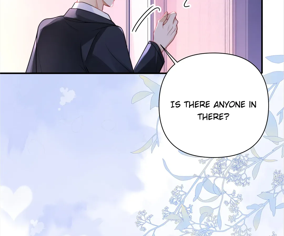 From Contract to Connection Chapter 15 page 65 - 