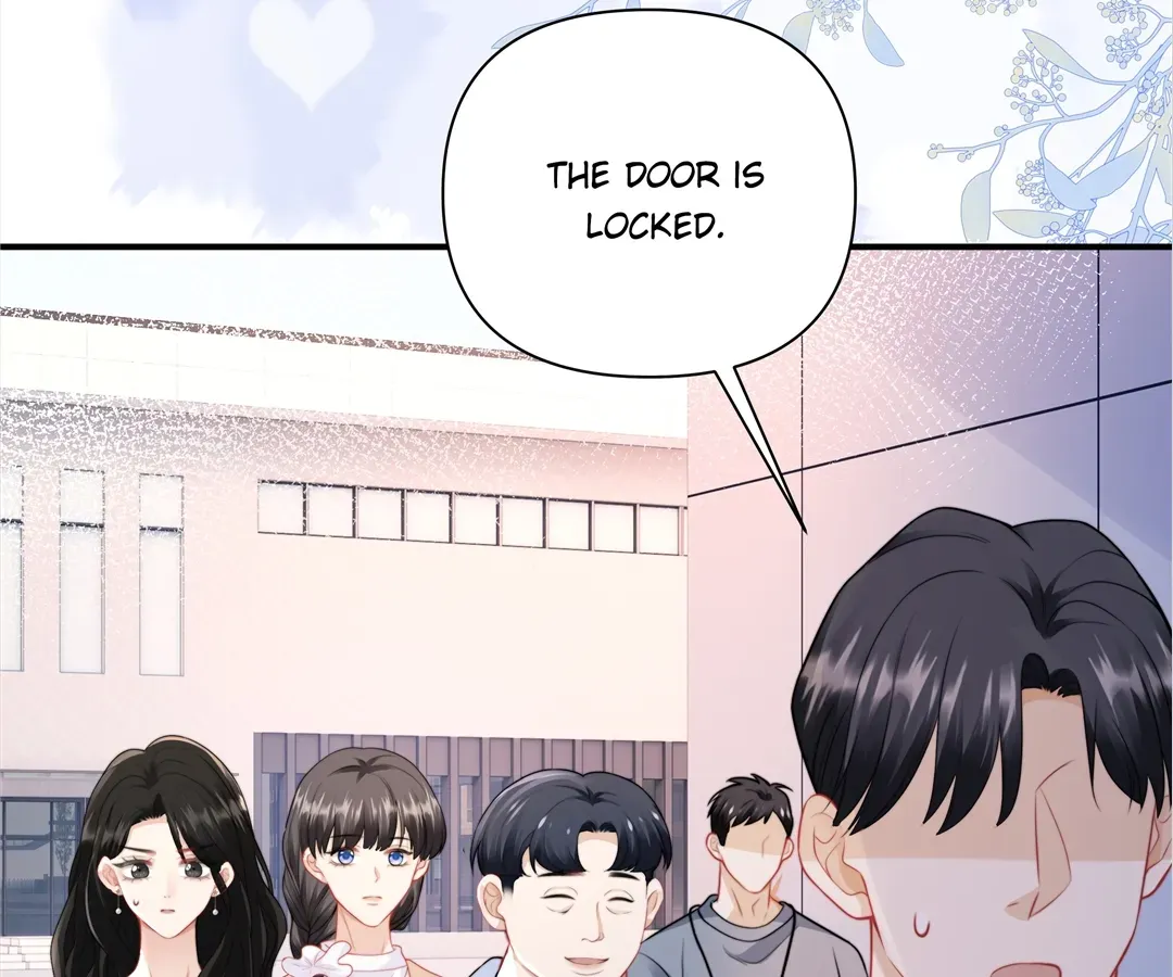 From Contract to Connection Chapter 15 page 66 - 