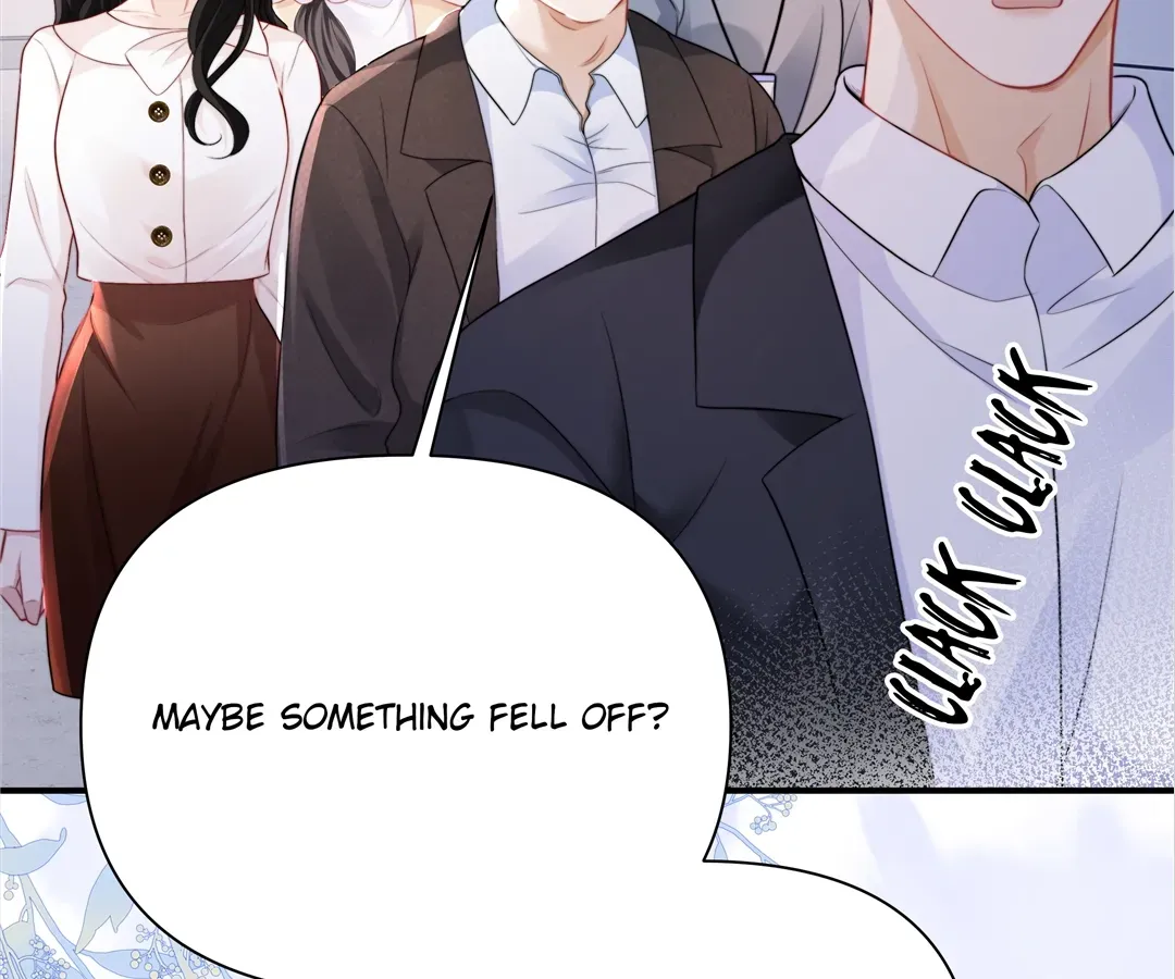 From Contract to Connection Chapter 15 page 67 - 