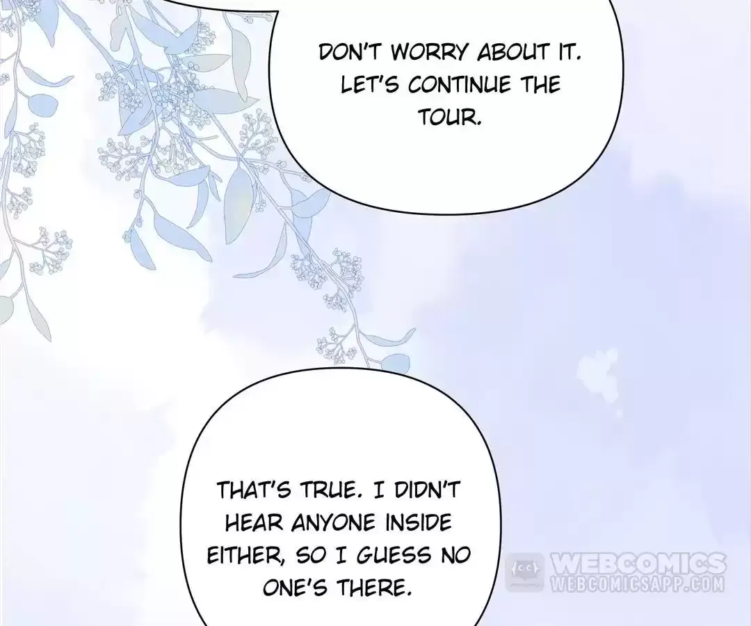 From Contract to Connection Chapter 15 page 68 - 