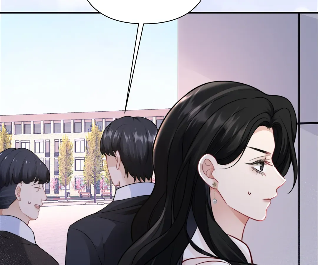 From Contract to Connection Chapter 15 page 69 - 