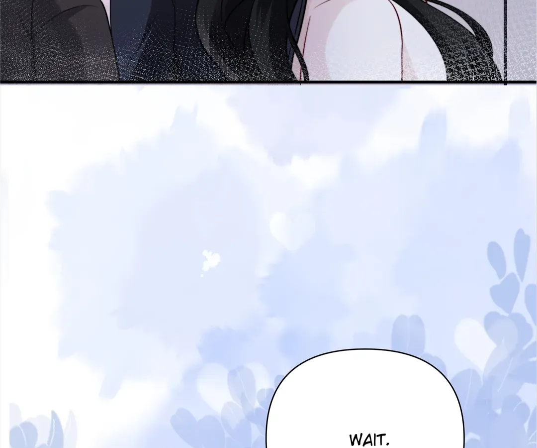 From Contract to Connection Chapter 15 page 70 - 