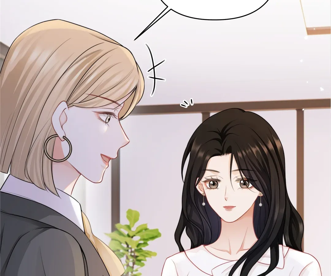 From Contract to Connection Chapter 15 page 8 - 