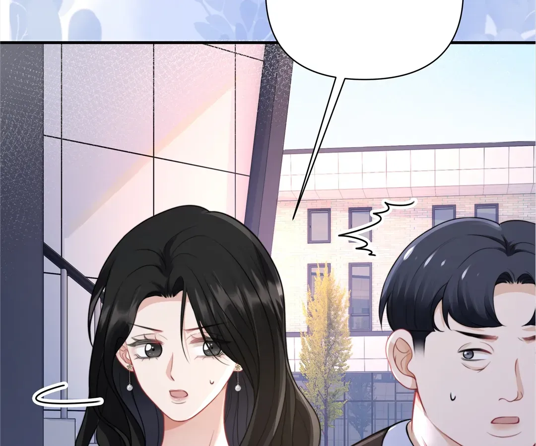 From Contract to Connection Chapter 15 page 71 - 