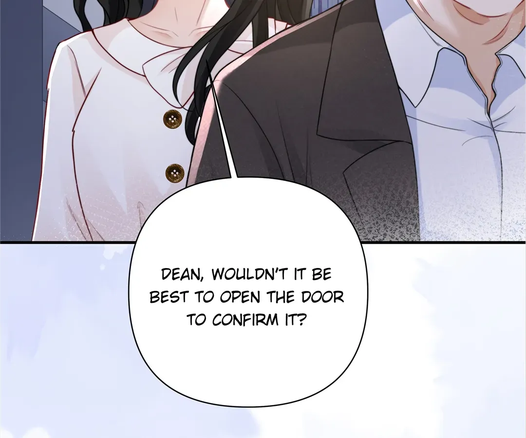 From Contract to Connection Chapter 15 page 72 - 