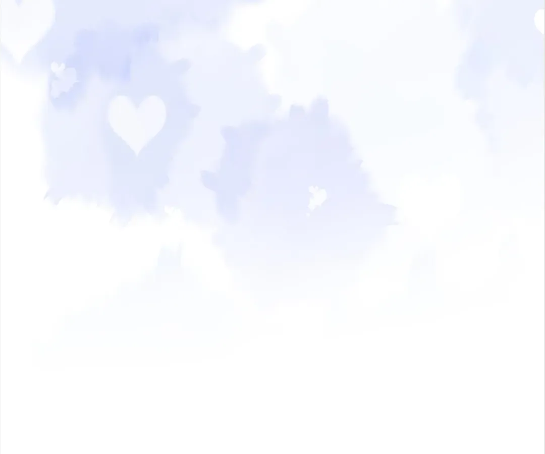 From Contract to Connection Chapter 15 page 73 - 