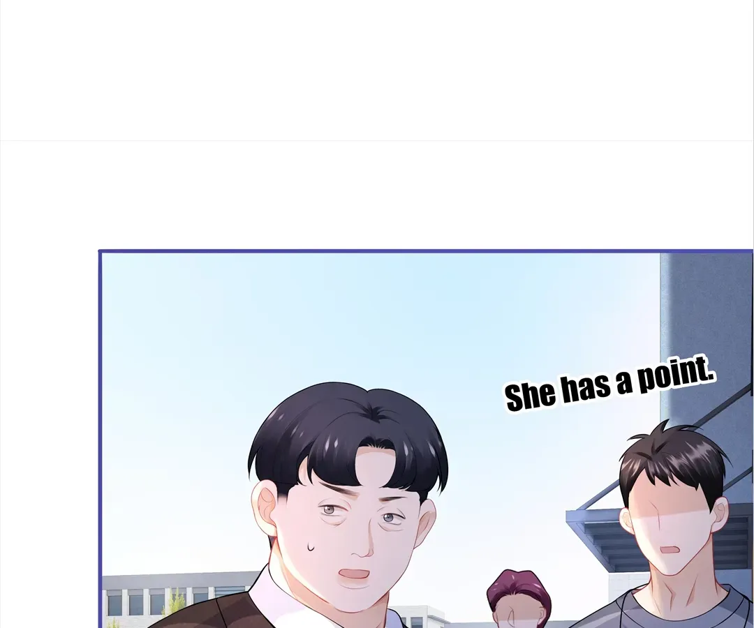 From Contract to Connection Chapter 15 page 74 - 