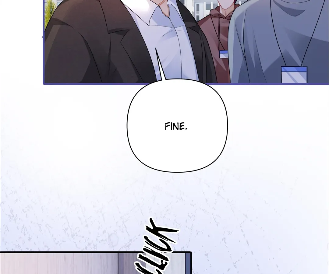 From Contract to Connection Chapter 15 page 75 - 