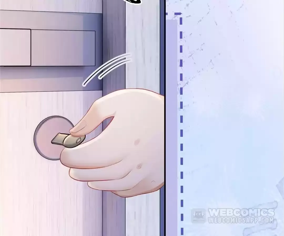 From Contract to Connection Chapter 15 page 76 - 