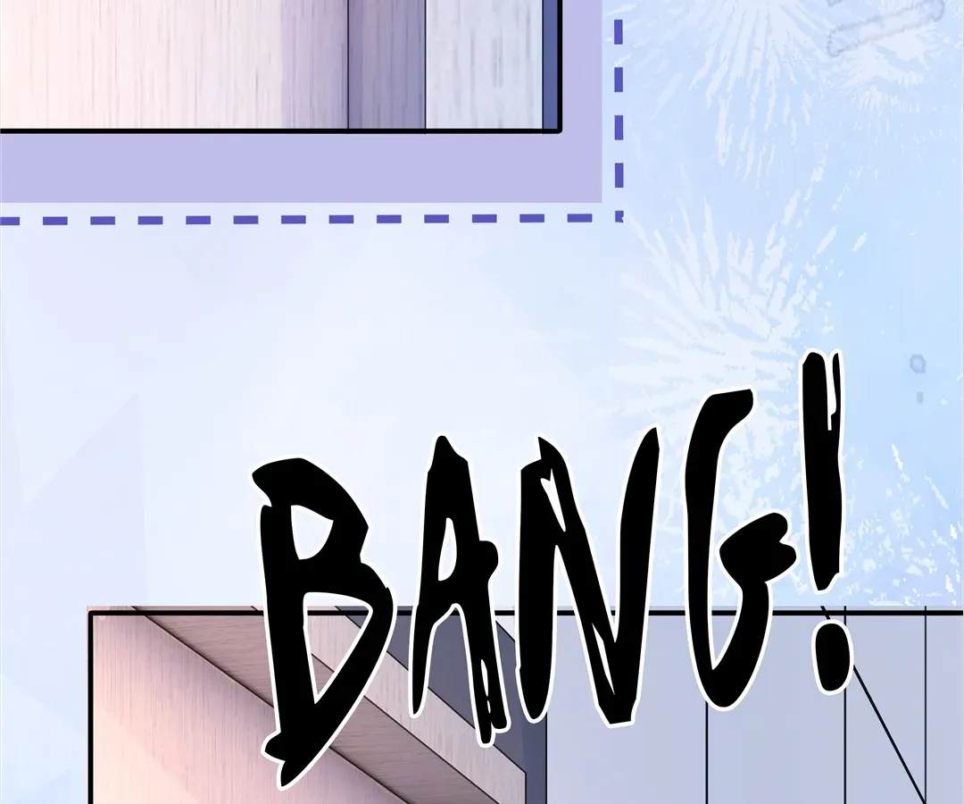 From Contract to Connection Chapter 15 page 77 - 