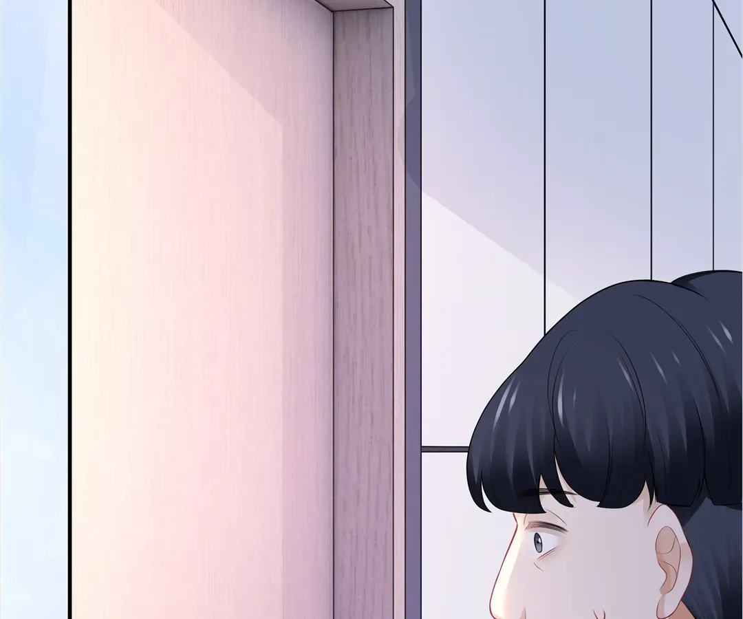 From Contract to Connection Chapter 15 page 78 - 