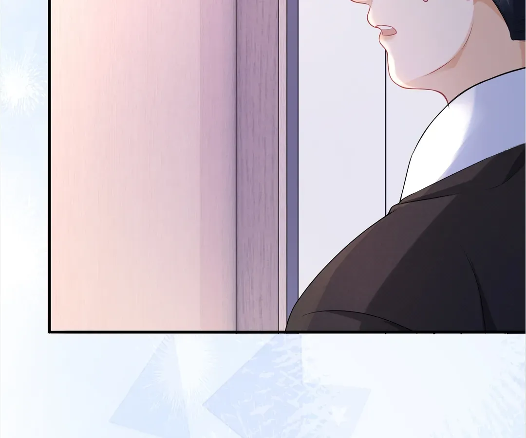 From Contract to Connection Chapter 15 page 79 - 