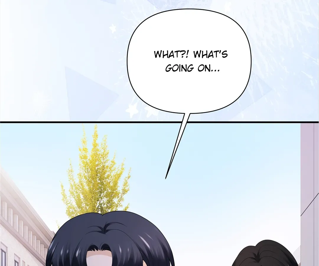 From Contract to Connection Chapter 15 page 80 - 