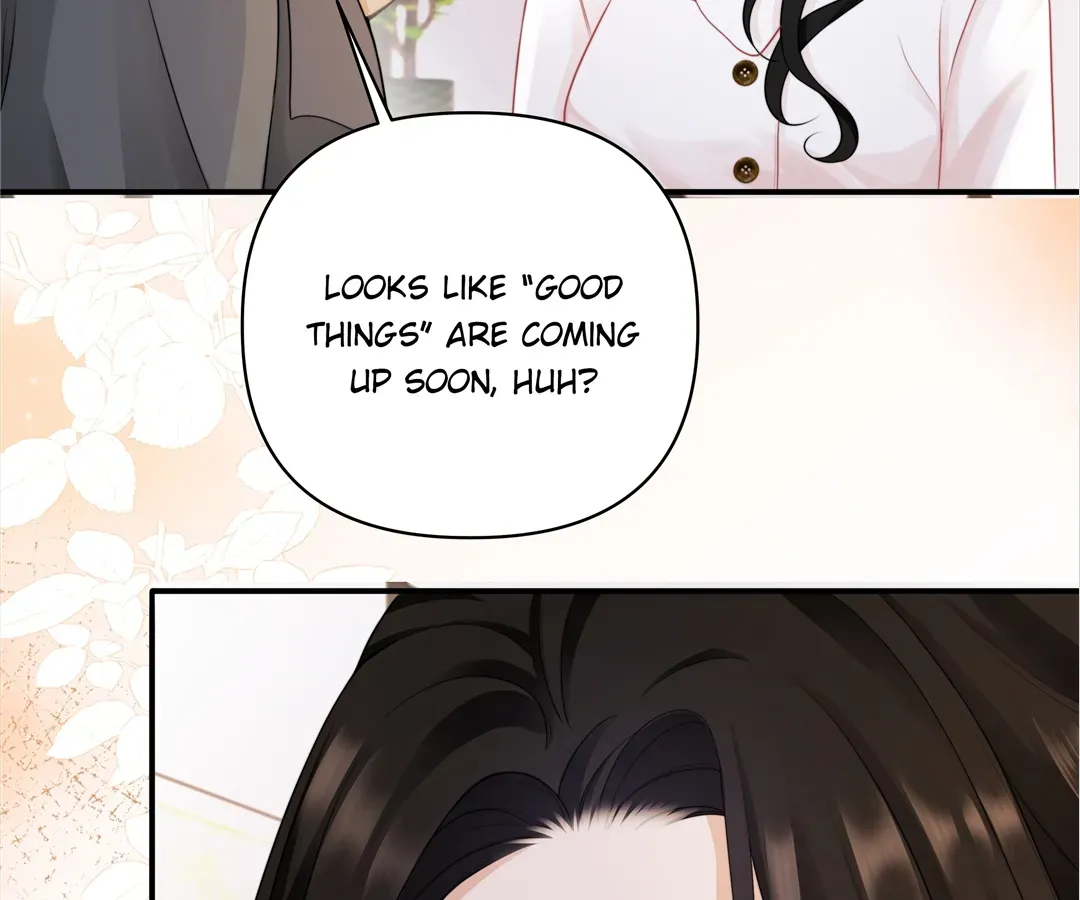 From Contract to Connection Chapter 15 page 9 - 