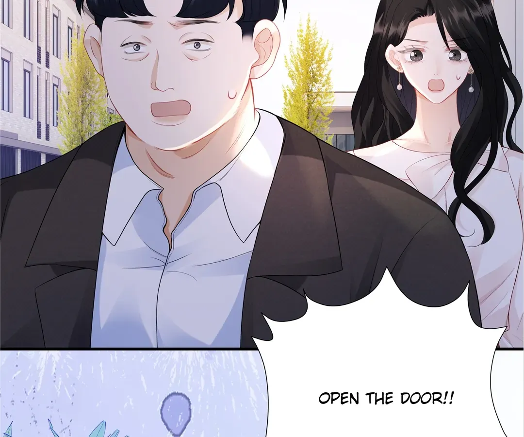 From Contract to Connection Chapter 15 page 81 - 