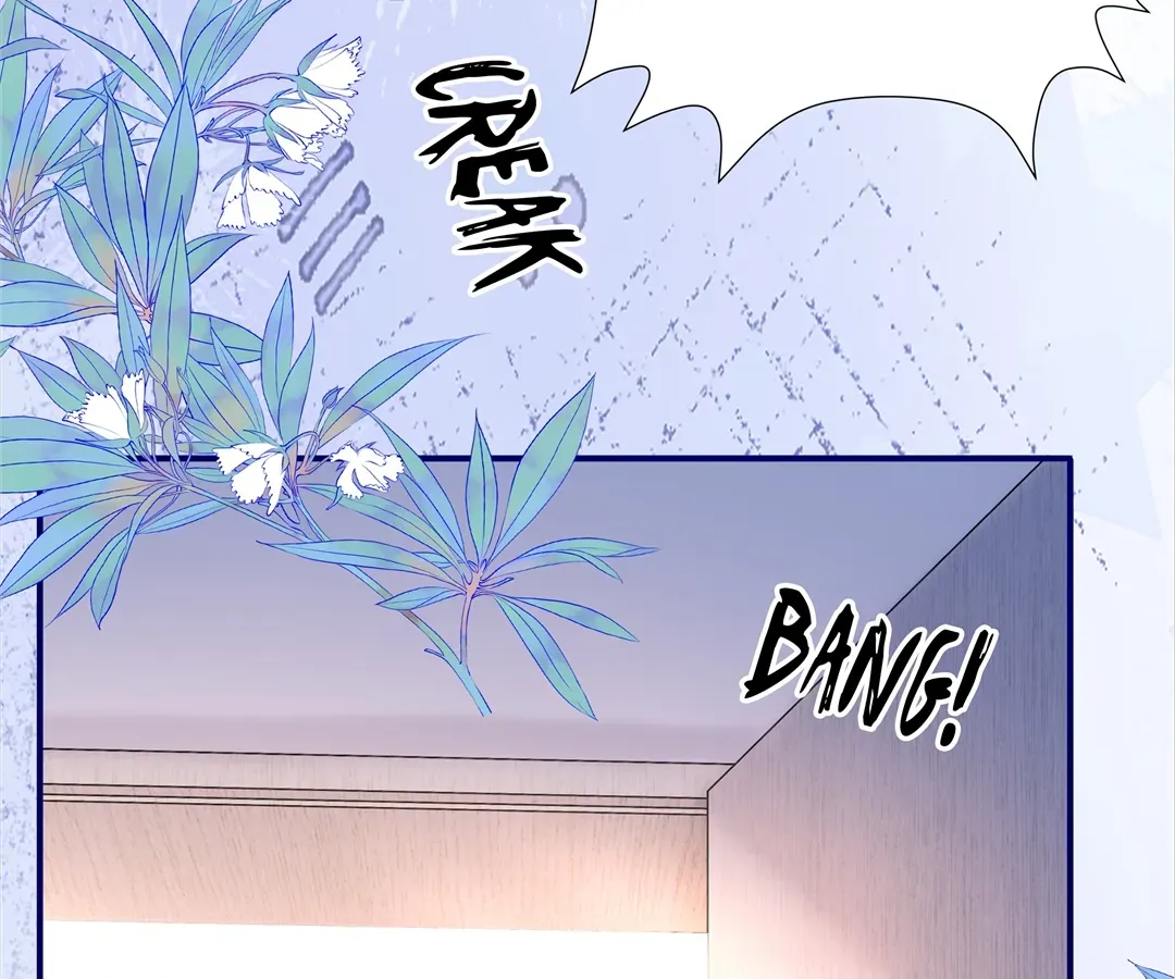 From Contract to Connection Chapter 15 page 82 - 