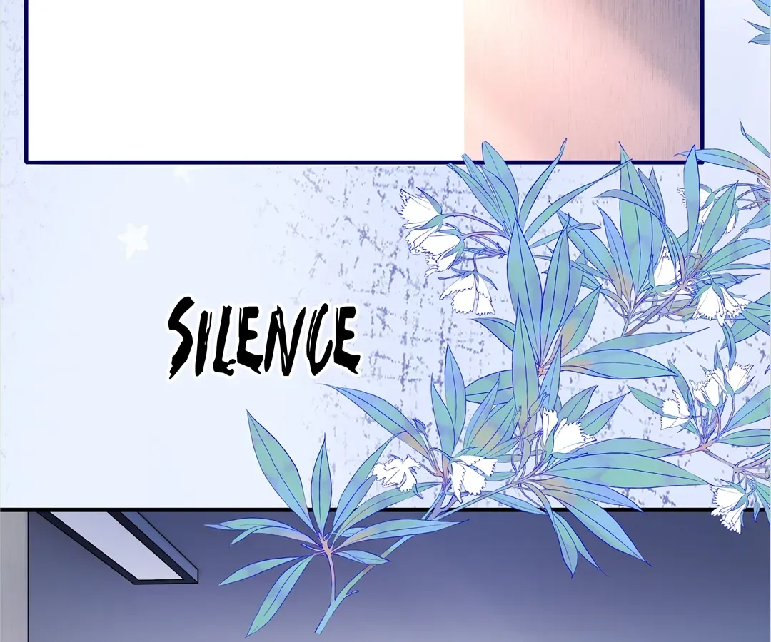 From Contract to Connection Chapter 15 page 83 - 