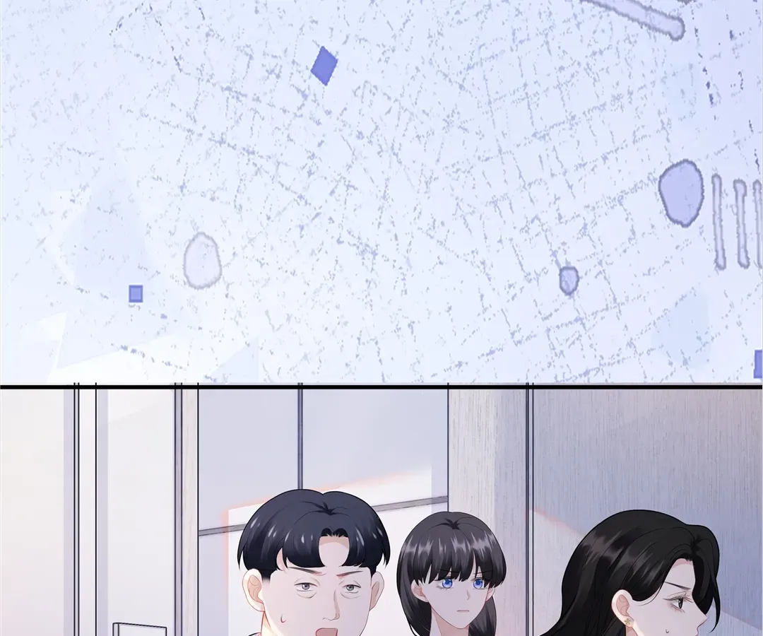 From Contract to Connection Chapter 15 page 85 - 