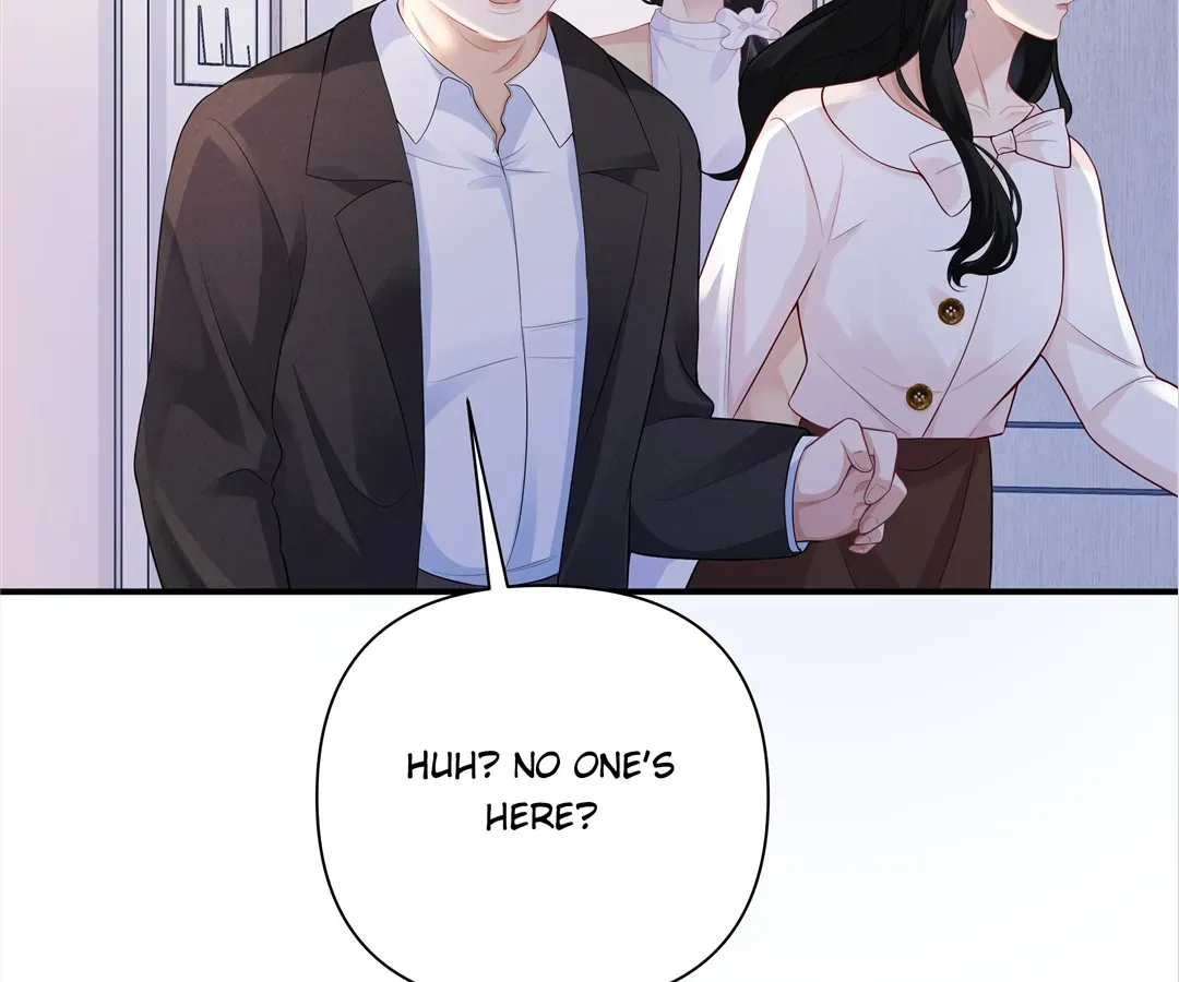 From Contract to Connection Chapter 15 page 86 - 
