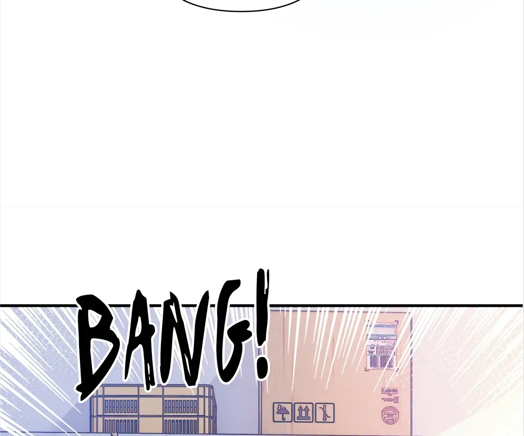 From Contract to Connection Chapter 15 page 87 - 