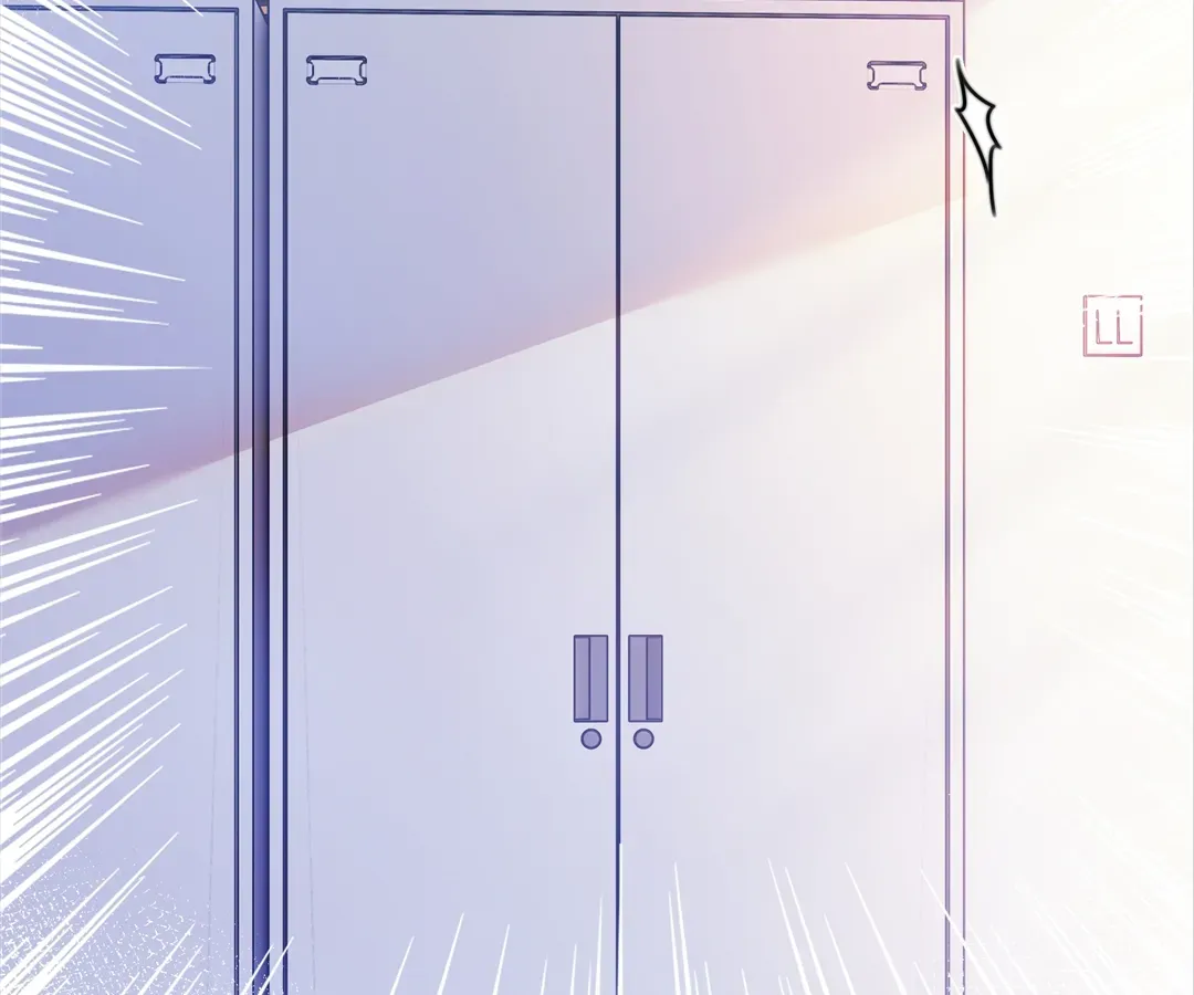 From Contract to Connection Chapter 15 page 88 - 