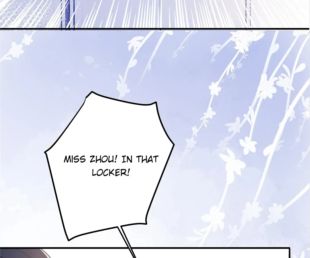 From Contract to Connection Chapter 15 page 89 - 