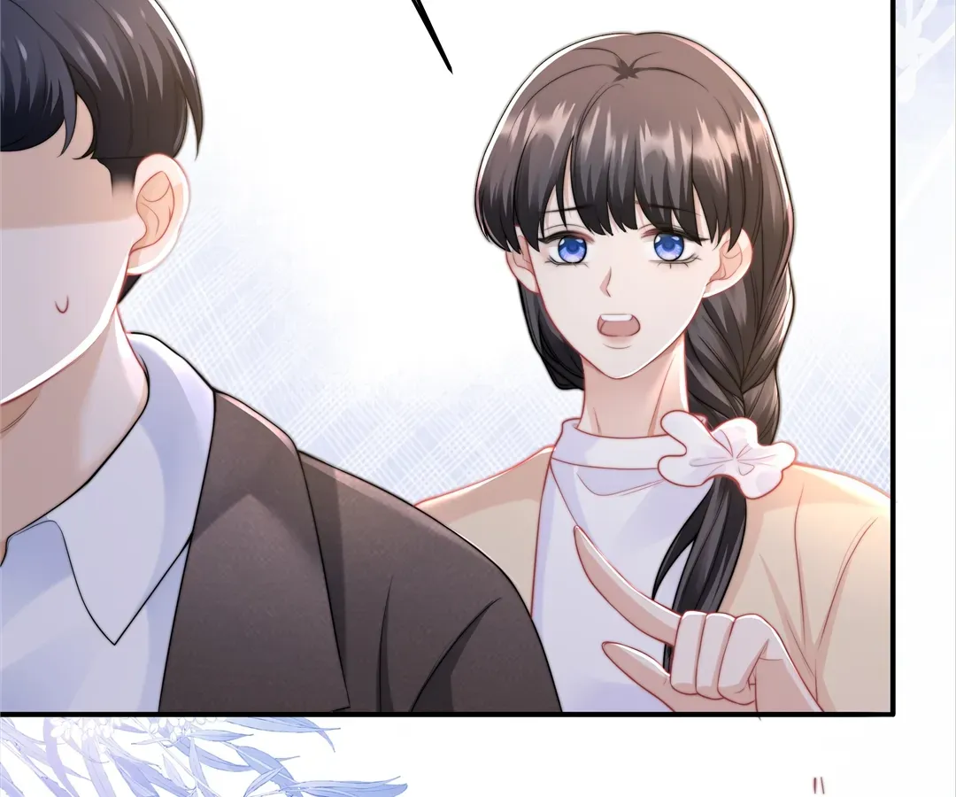From Contract to Connection Chapter 15 page 90 - 