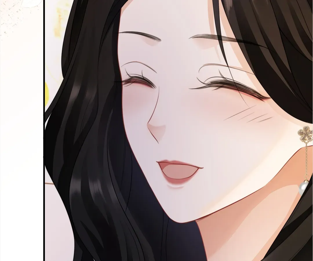 From Contract to Connection Chapter 15 page 10 - 