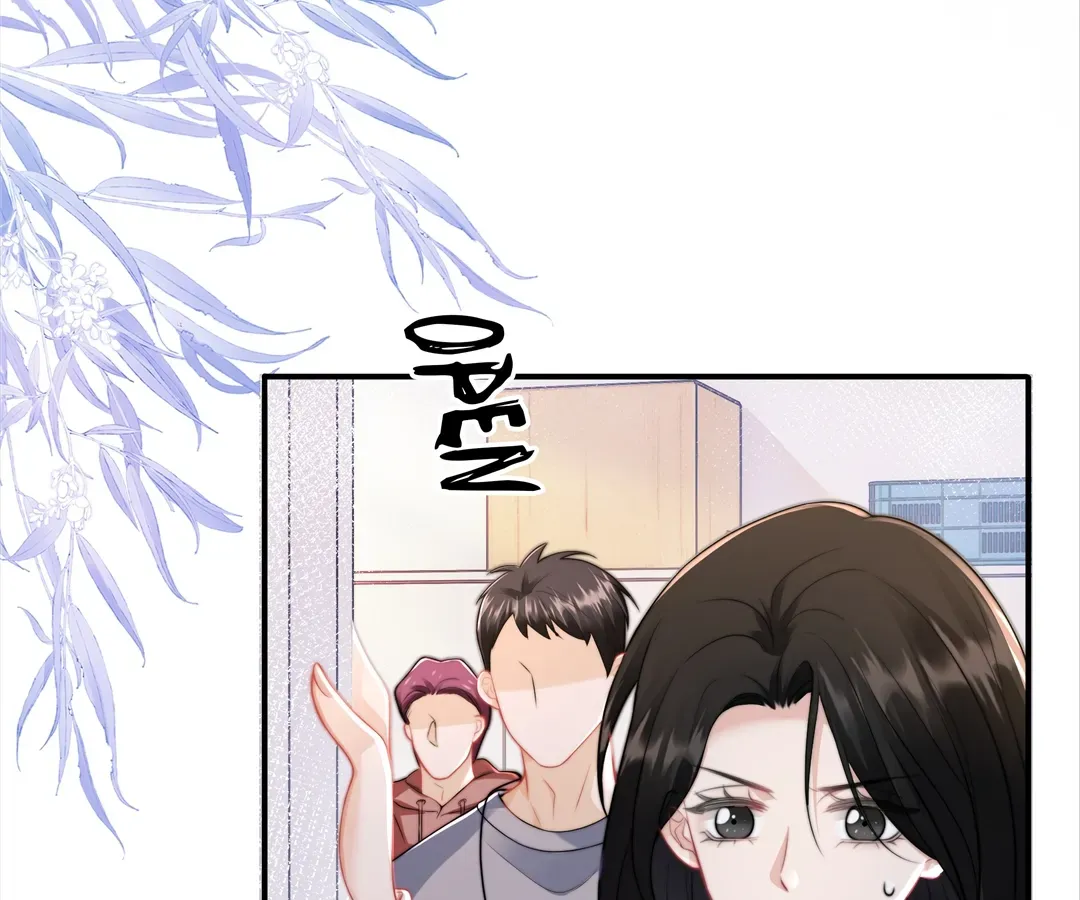 From Contract to Connection Chapter 15 page 91 - 