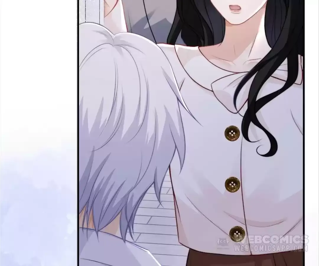 From Contract to Connection Chapter 15 page 92 - 