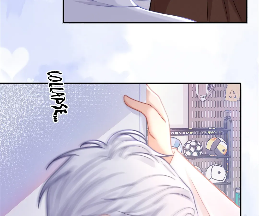 From Contract to Connection Chapter 15 page 93 - 