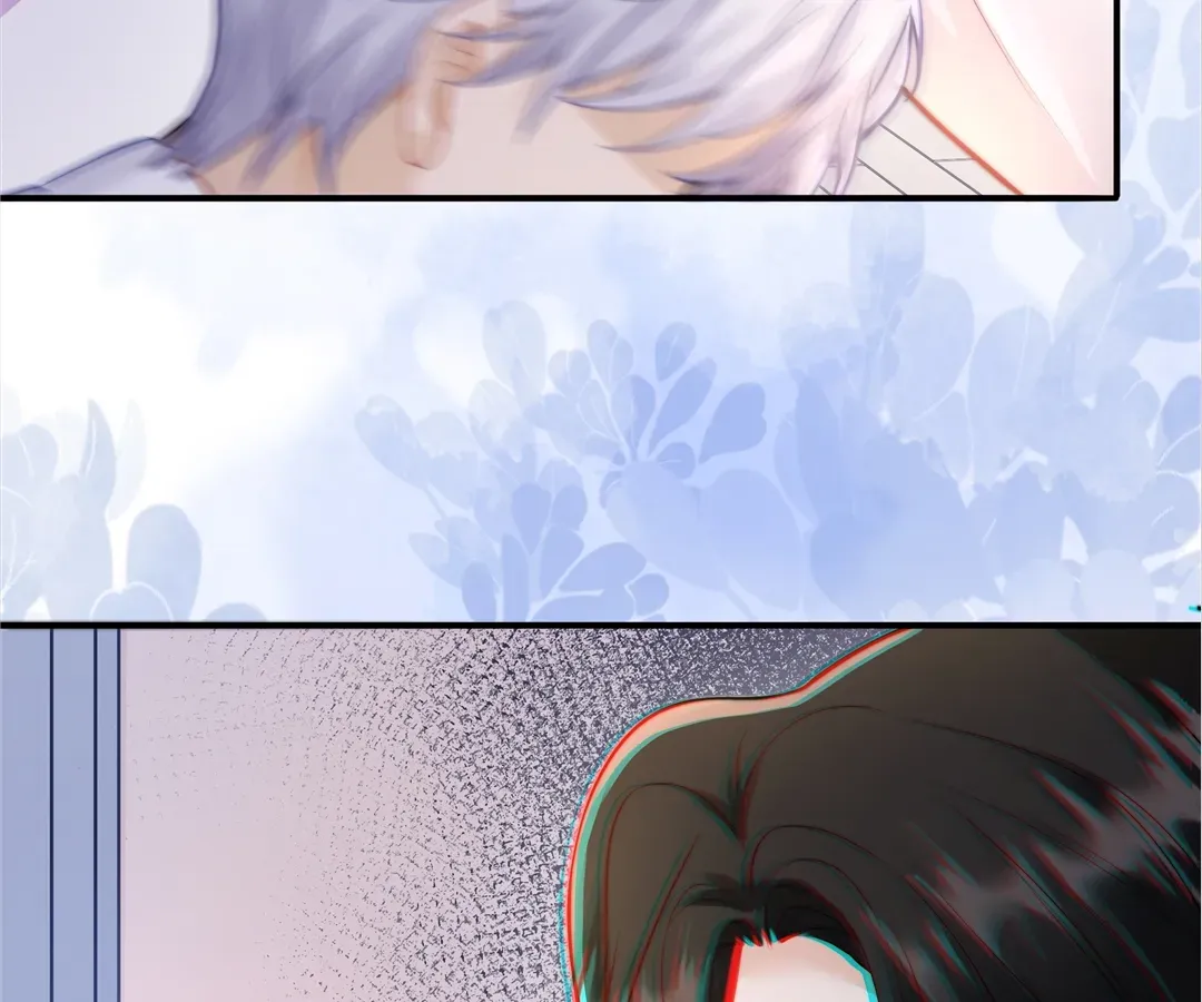 From Contract to Connection Chapter 15 page 94 - 