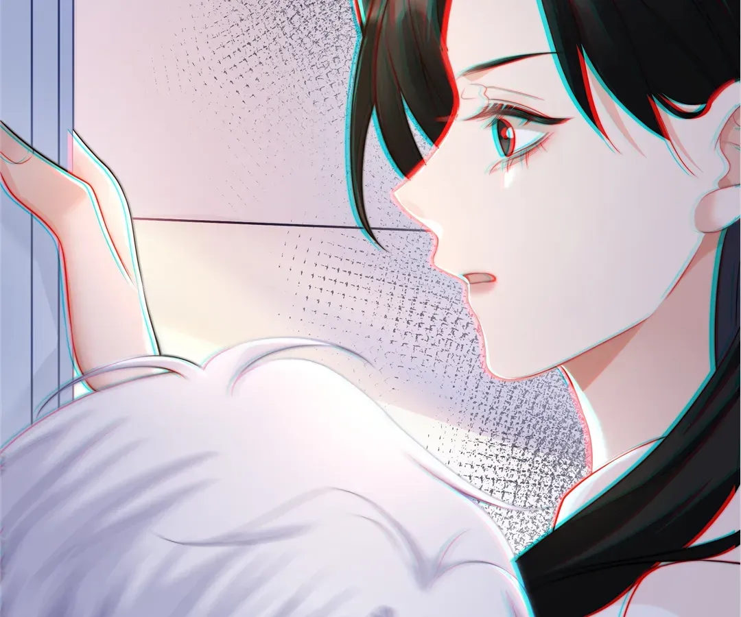 From Contract to Connection Chapter 15 page 95 - 