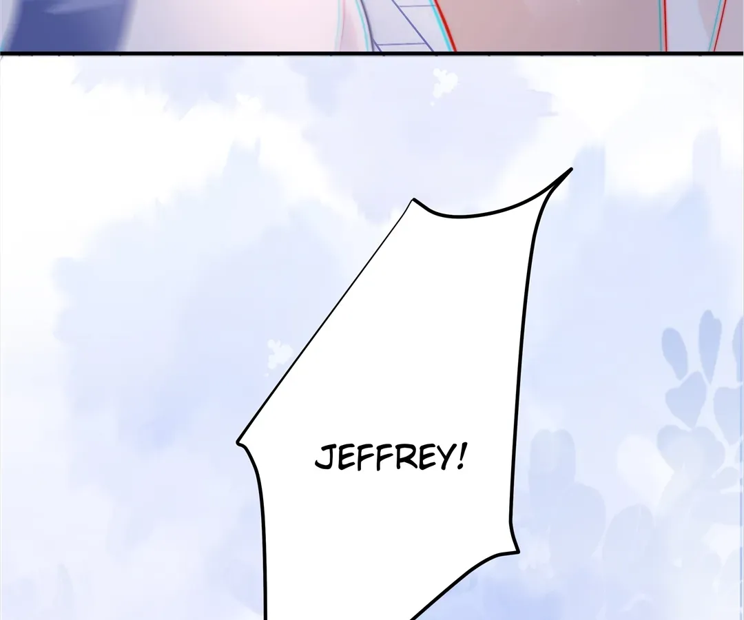 From Contract to Connection Chapter 15 page 97 - 