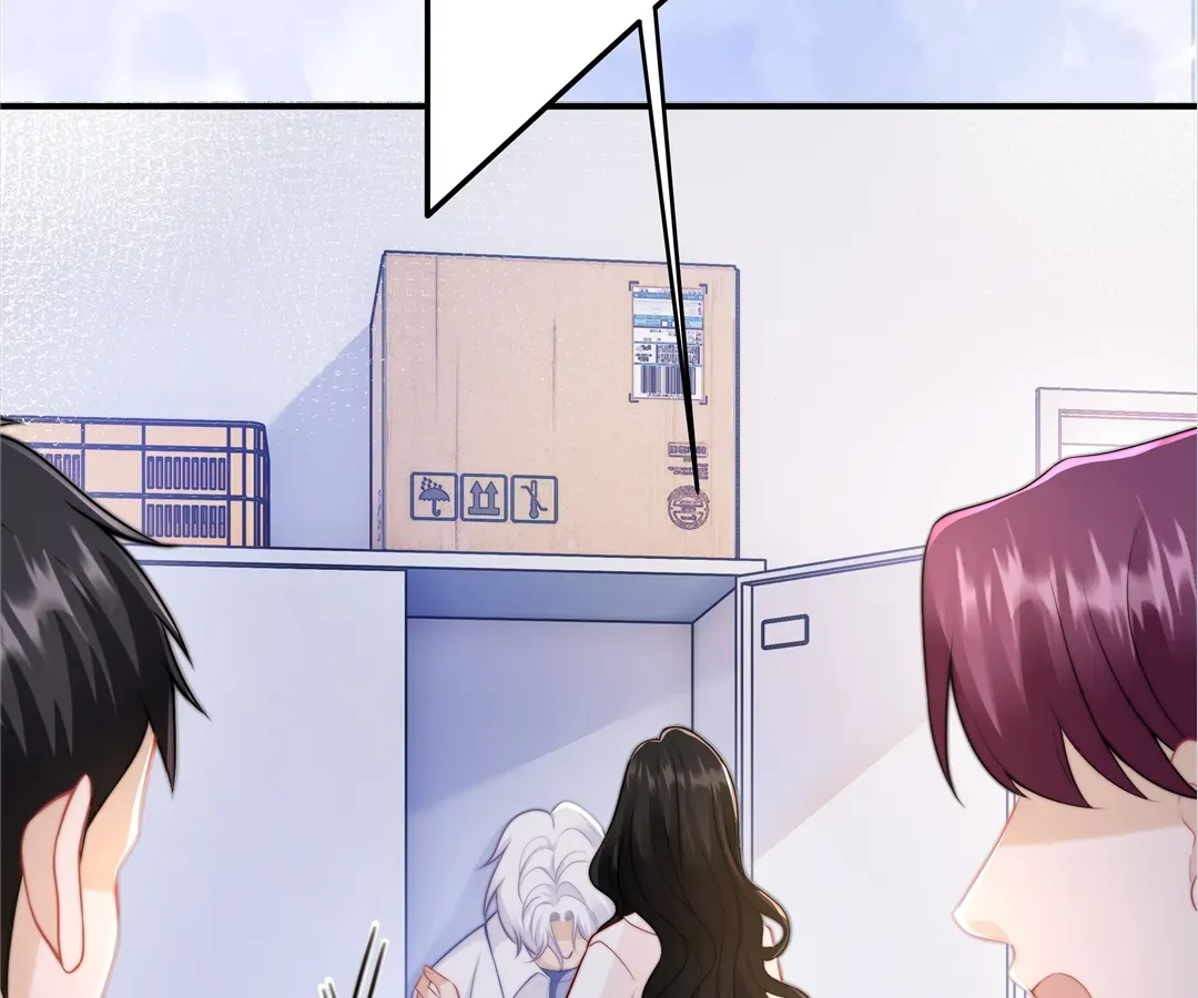 From Contract to Connection Chapter 15 page 98 - 