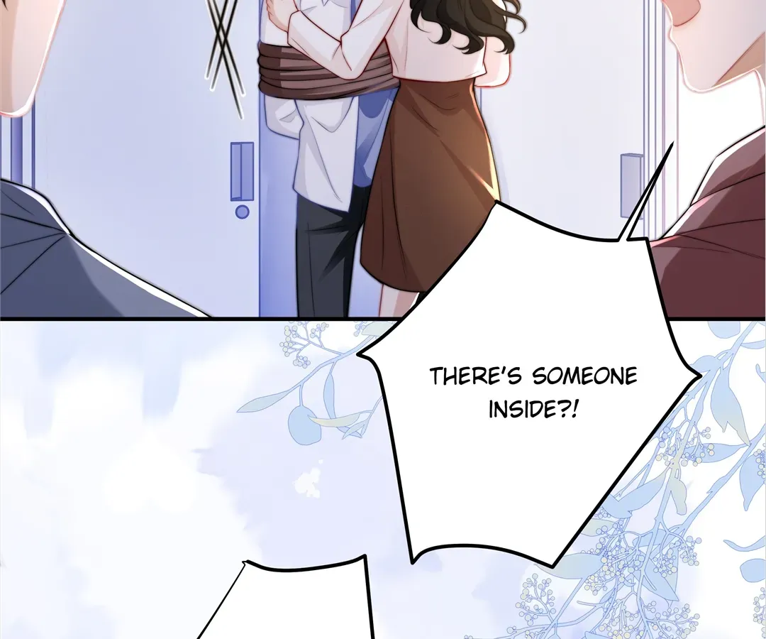 From Contract to Connection Chapter 15 page 99 - 