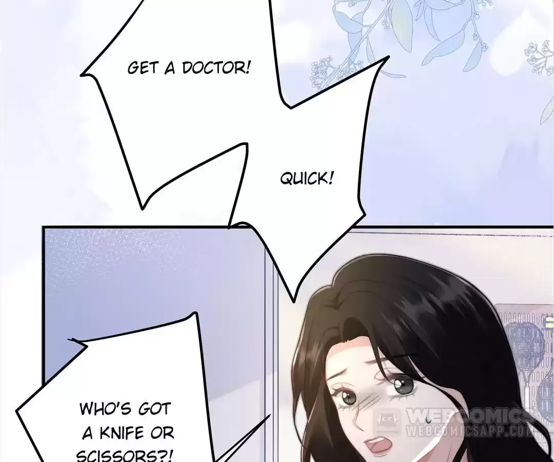 From Contract to Connection Chapter 15 page 100 - 