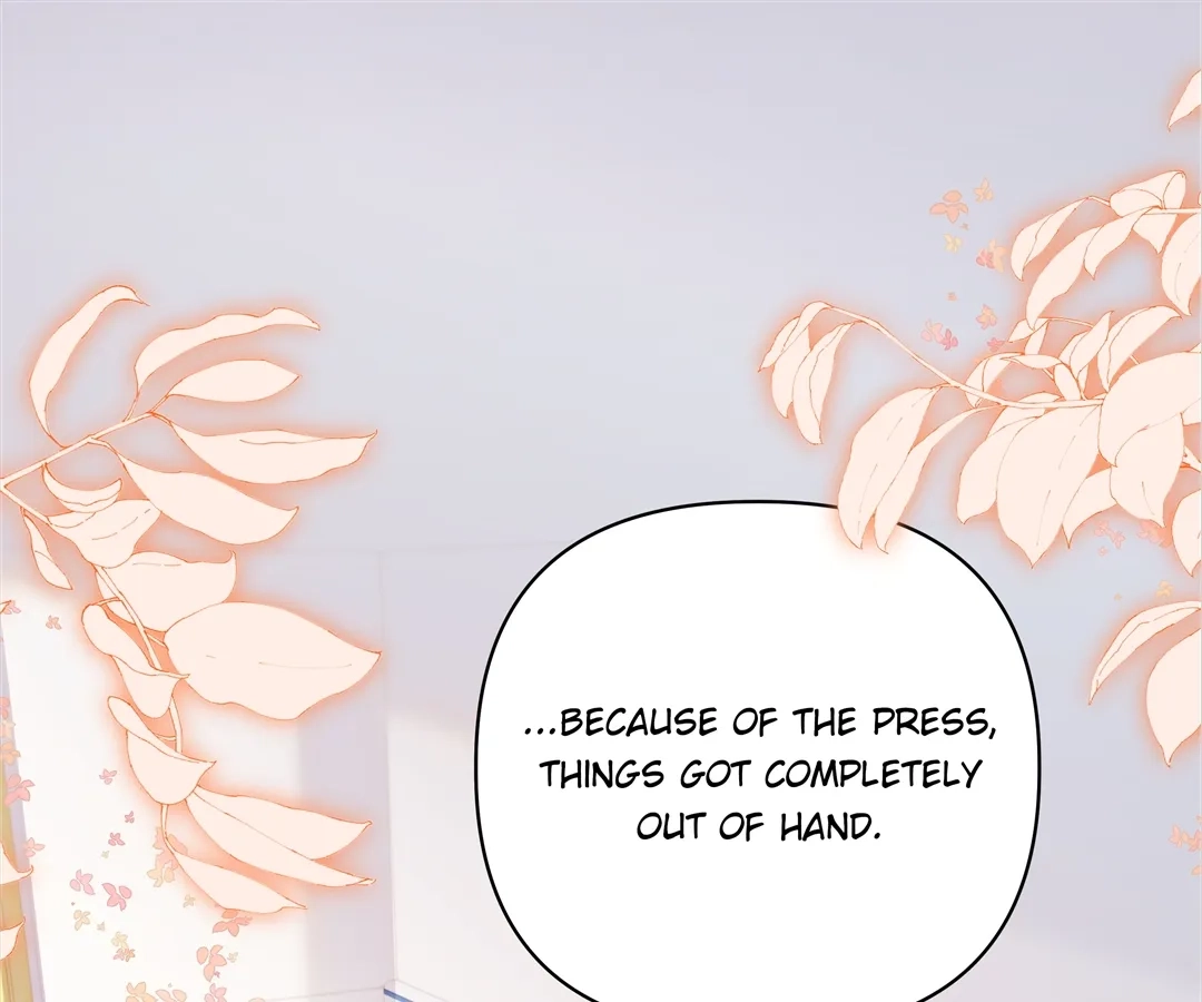 From Contract to Connection Chapter 16 page 1 - 