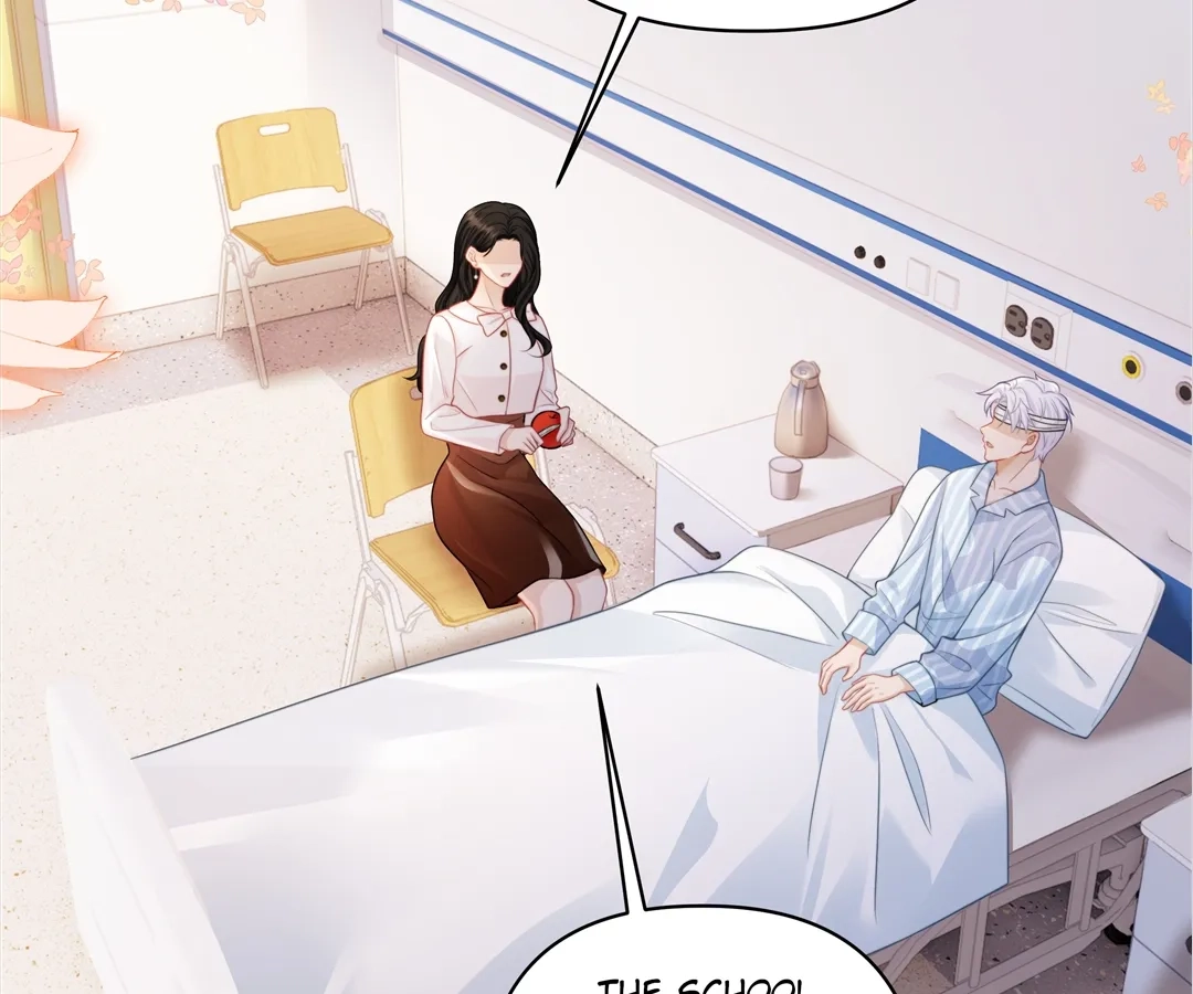 From Contract to Connection Chapter 16 page 2 - 