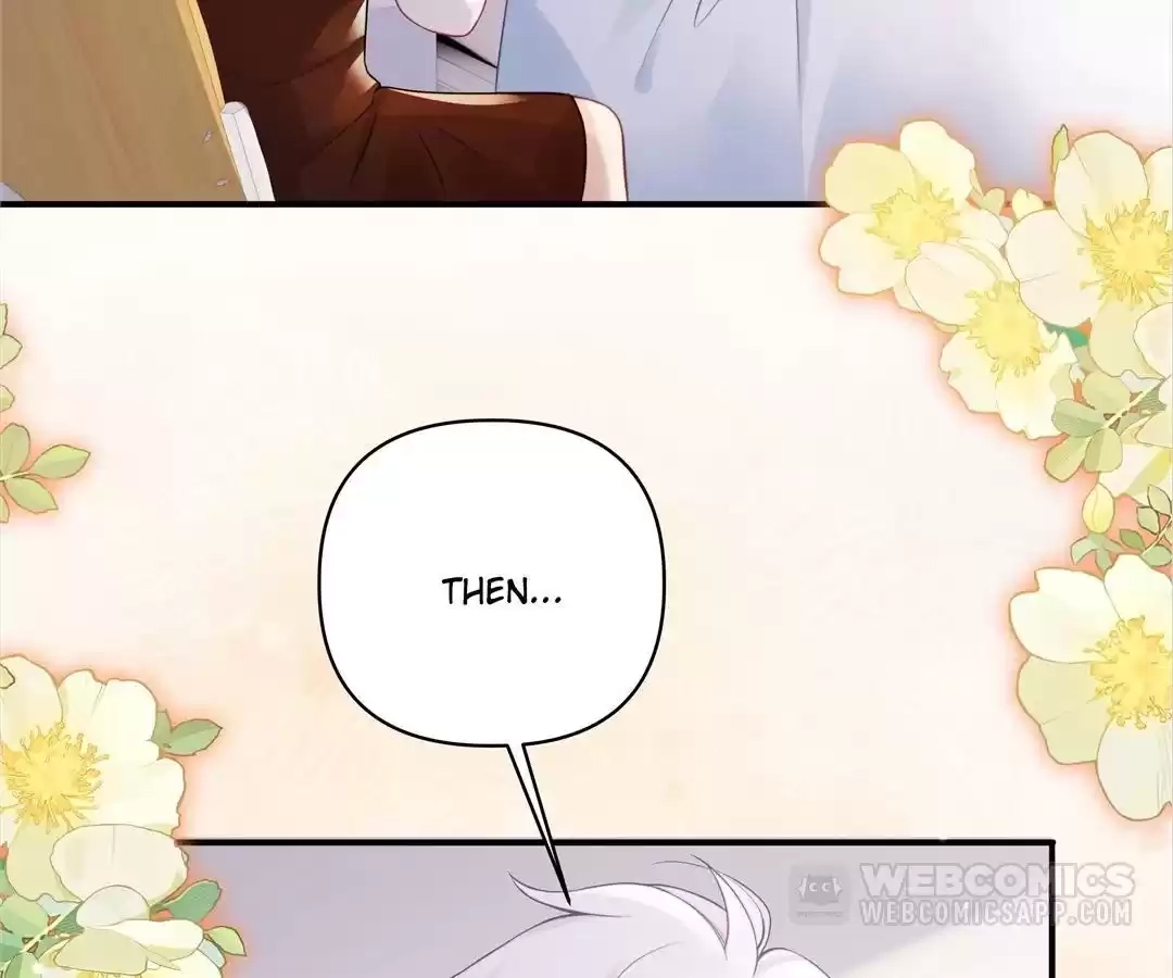 From Contract to Connection Chapter 16 page 11 - 