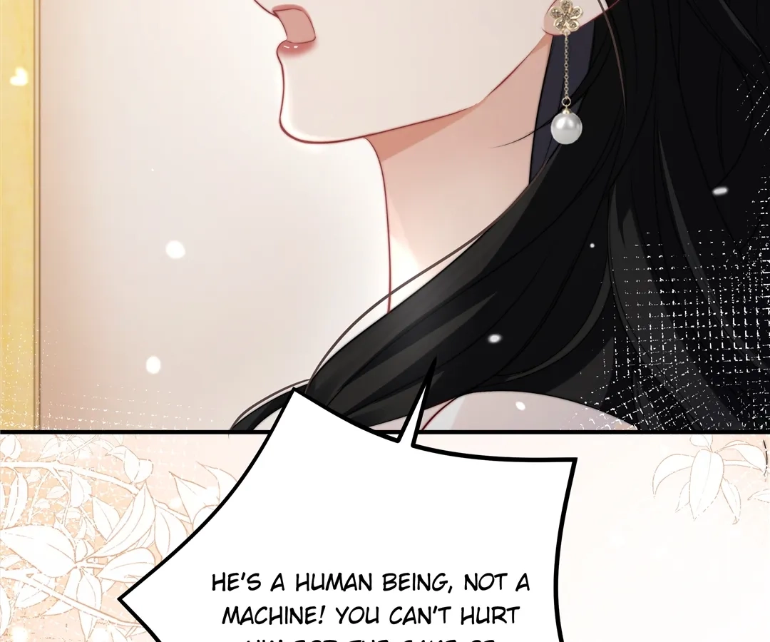 From Contract to Connection Chapter 16 page 101 - 