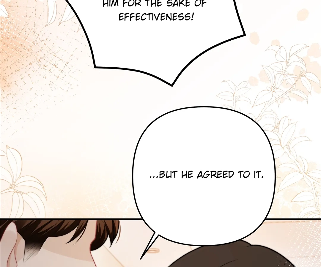 From Contract to Connection Chapter 16 page 102 - 
