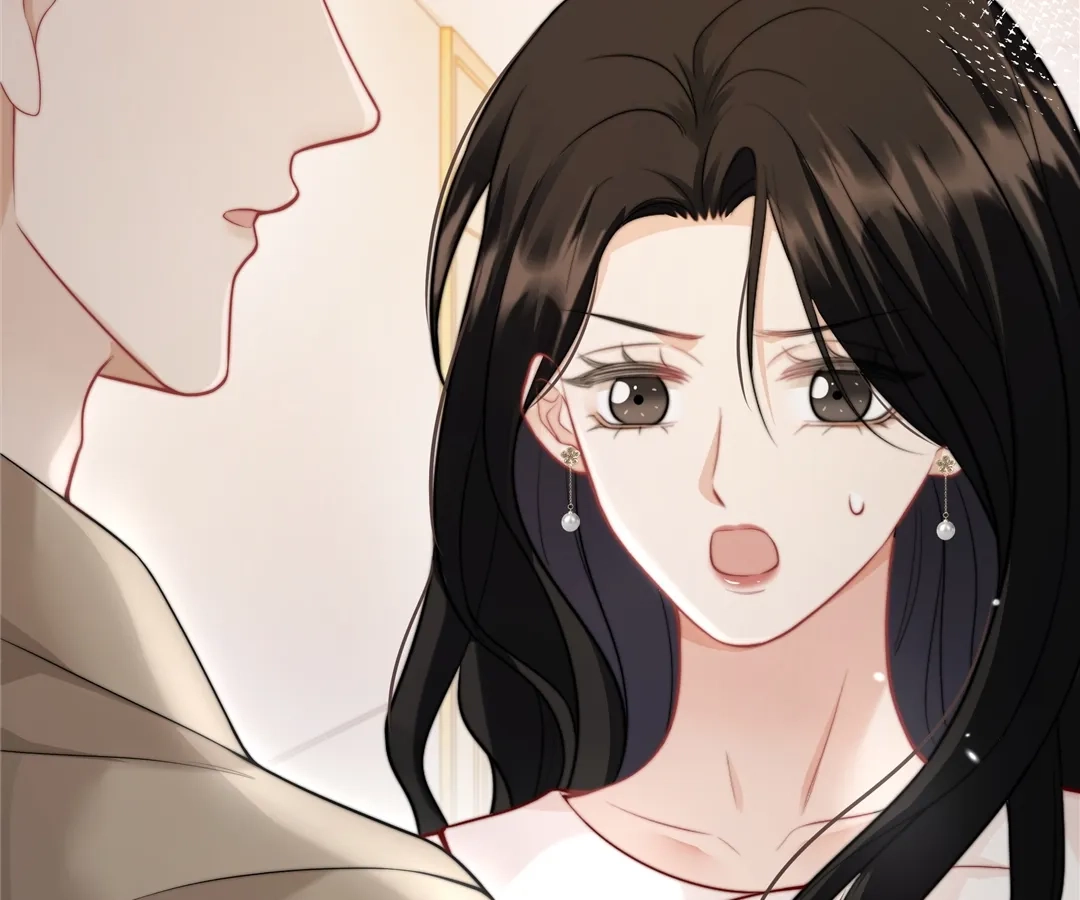 From Contract to Connection Chapter 16 page 103 - 