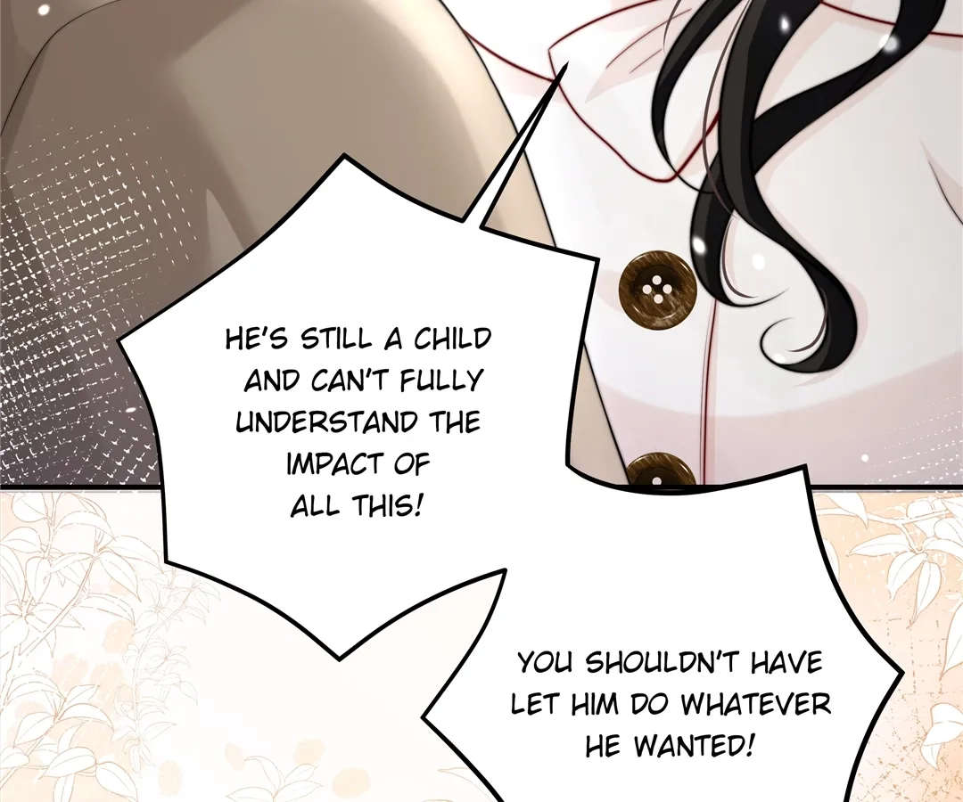 From Contract to Connection Chapter 16 page 104 - 