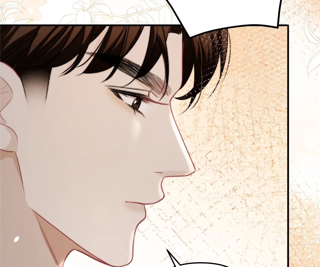 From Contract to Connection Chapter 16 page 105 - 