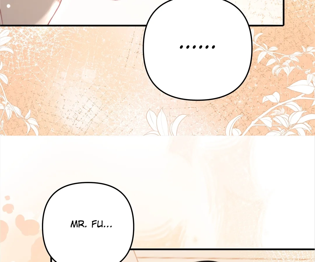 From Contract to Connection Chapter 16 page 106 - 