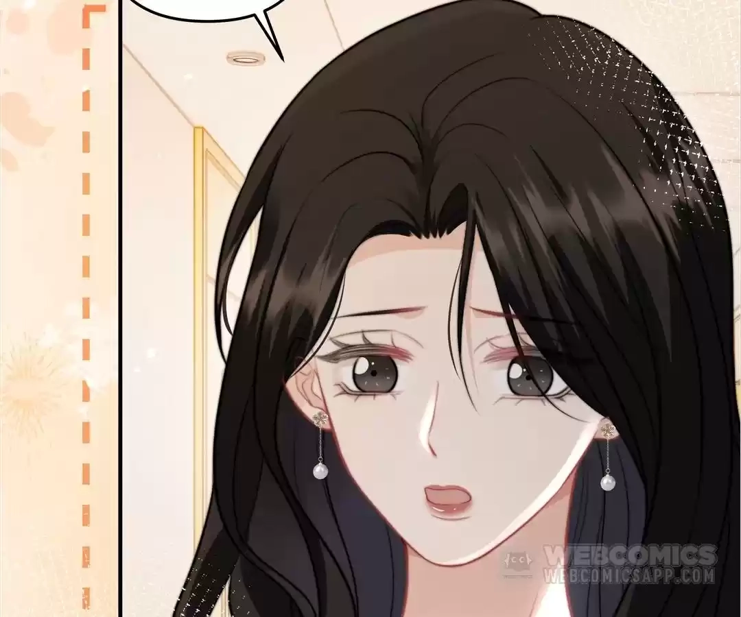 From Contract to Connection Chapter 16 page 107 - 