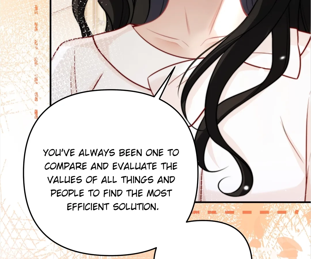 From Contract to Connection Chapter 16 page 108 - 